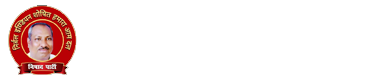 Ritu Khare